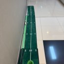 태전 나인브릿지 이미지