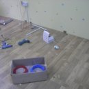 명성유치원 이미지