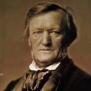 The Best Song Of Richard Wagner || Richard Wagne Top Hit Collection 이미지
