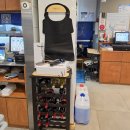 망미1-202 | 부산 광안리 민락동 맛집 갯벌의조개 광안리점 대왕조개전골 소 식사후기 및 주차정보