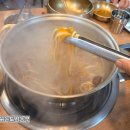 정원식빵