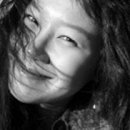 클릭 - 보령시 대흥로 36 | 클릭