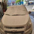 골드카케어 이미지