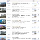 호수공원 APT 이미지