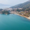 지족리해 이미지