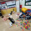 동아대MBA태권도 이미지