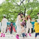 평택-비전-비전센터-02 이미지