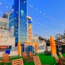 해미리온 리조트 이미지