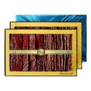 선미축산 이미지