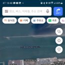 금남카센타 이미지