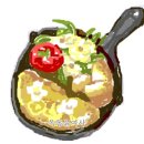 미가원추어탕 이미지