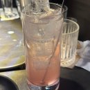 왕십리역(2) | 왕십리역 가성비 술집 이자카야 어린달 한양대 후기