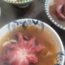 해리안호텔 이미지