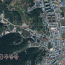 말티삼거리 이미지