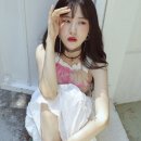 이루리