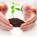 청안한의원 이미지