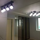 말콤엘리시아공인중개사사무소 이미지