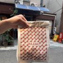 북성여성 | [일상 55] 육신맨 추천 화덕빵 샌드위치 맛집 ‘파작 북성수점’