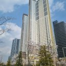 (주)동일이엔씨