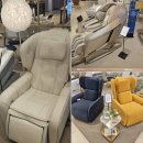 롯데중동점(바디프랜드) 이미지