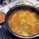 수원너구리회관 이미지