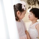 일번지스튜디오 이미지