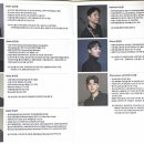 Playlist : Untitled, 겨울 이미지