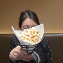 시크릿당감