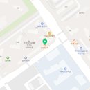 또래오래테크노지점