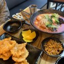 황비홍마라탕 - 광주시 곤지암로 88-4 | 황비홍마라탕