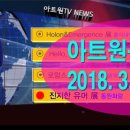 홍익대학교 미술대학원 이미지