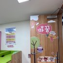 예산군청 이미지