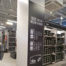 김포현대아울렛 김포현대프리미엄아울렛 나이키 팩토리스토어 아디다스 ABC마트