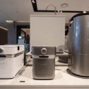 현대카라인 이미지