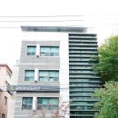 글빛정보도서관 이미지