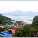 장지마을회관 이미지