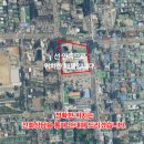 코아루휴티스공인중개사사무소 이미지