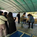 은광농장 이미지