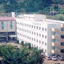 삼한교회 이미지