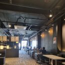 엠티티 | ​[전주 만성동 카페] 분위기 맛집 MTT, 시나몬 굴뚝빵과 친절함이 가득한 곳