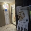 여며들다 116