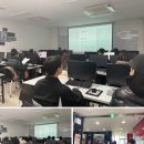 (주)디자인본인테리어 이미지