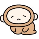 안성깍두기 이미지