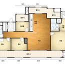 산내마을9단지 운정힐스테이트 이미지