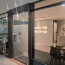 용산-216 | 용산 에스테틱 추천 파인더트리 에스테틱 에서 하체관리
