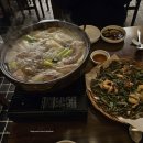 종로닭한마리 | [안국 맛집] 호이식 종로 안국 점심 맛집 웨이팅 필수 닭한마리 먹고 온 후기