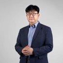 포항정보통신