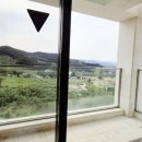 예당스테이 호암 이미지