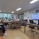 수선화경로당 이미지