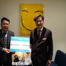 한국전통문화콘텐츠정책연구원 이미지